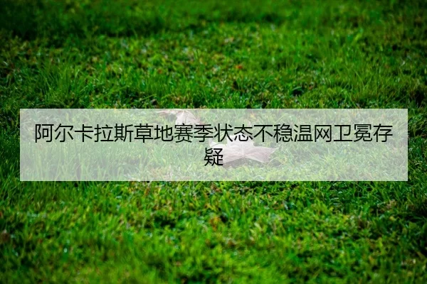a-er-ka-la-si-cao-di-sai-ji-zhuang-tai-bu-wen-wen-wang-wei-mian-cun-yi-1-656.jpg