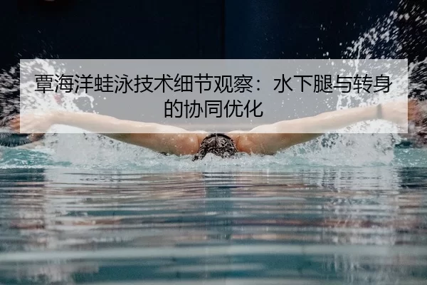 tan-hai-yang-wa-yong-ji-shu-xi-jie-guan-cha-shui-xia-tui-yu-zhuan-shen-de-xie-tong-you-hua-1-511.jpg